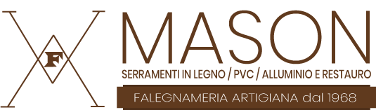 Restauro Infissi, Creazione infissi su misura 