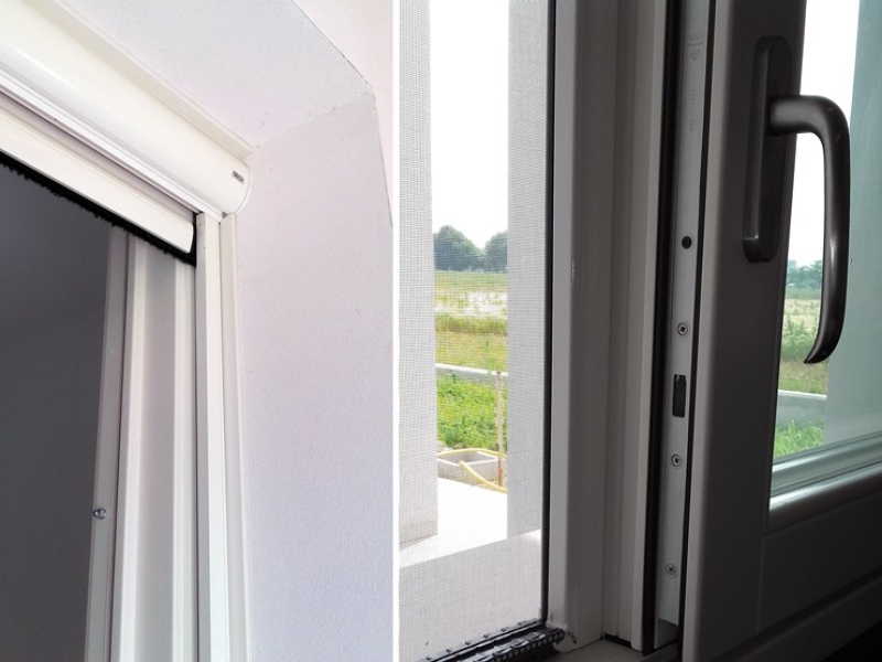 accessori-finestre-zanzariere-oscuranti