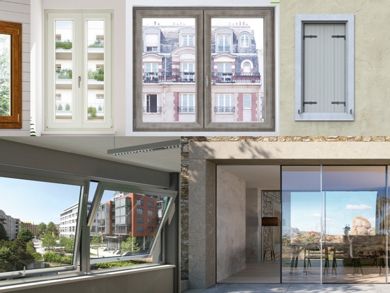 colori_e_finiture_pvc