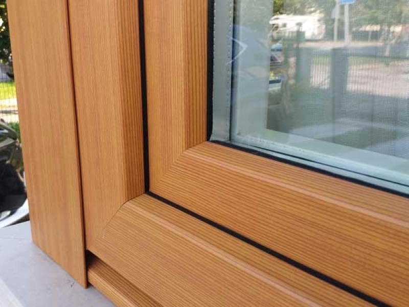 dettaglio-profilo-alluminio