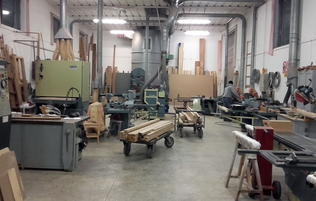 falegnameria_artigiana_mason