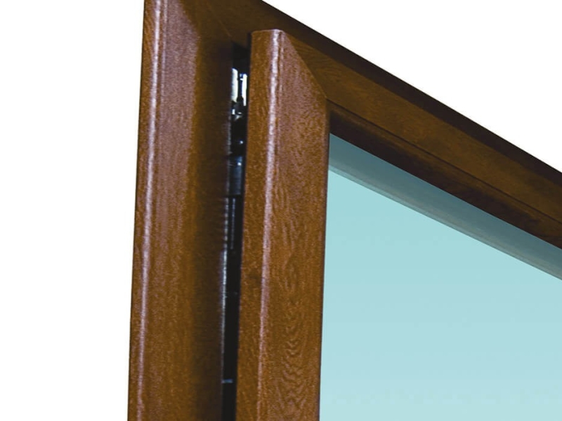 pvc-microventilazione