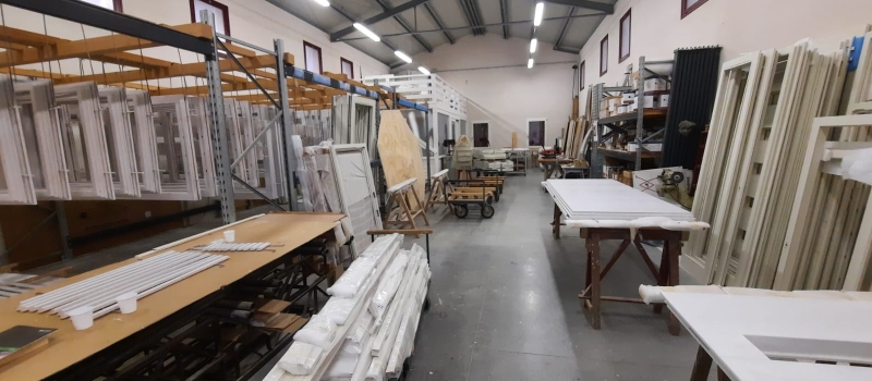 whatsapp-image-2022-06-17-at-17.43.52