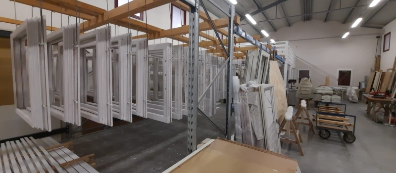 whatsapp-image-2022-06-17-at-17.45.52